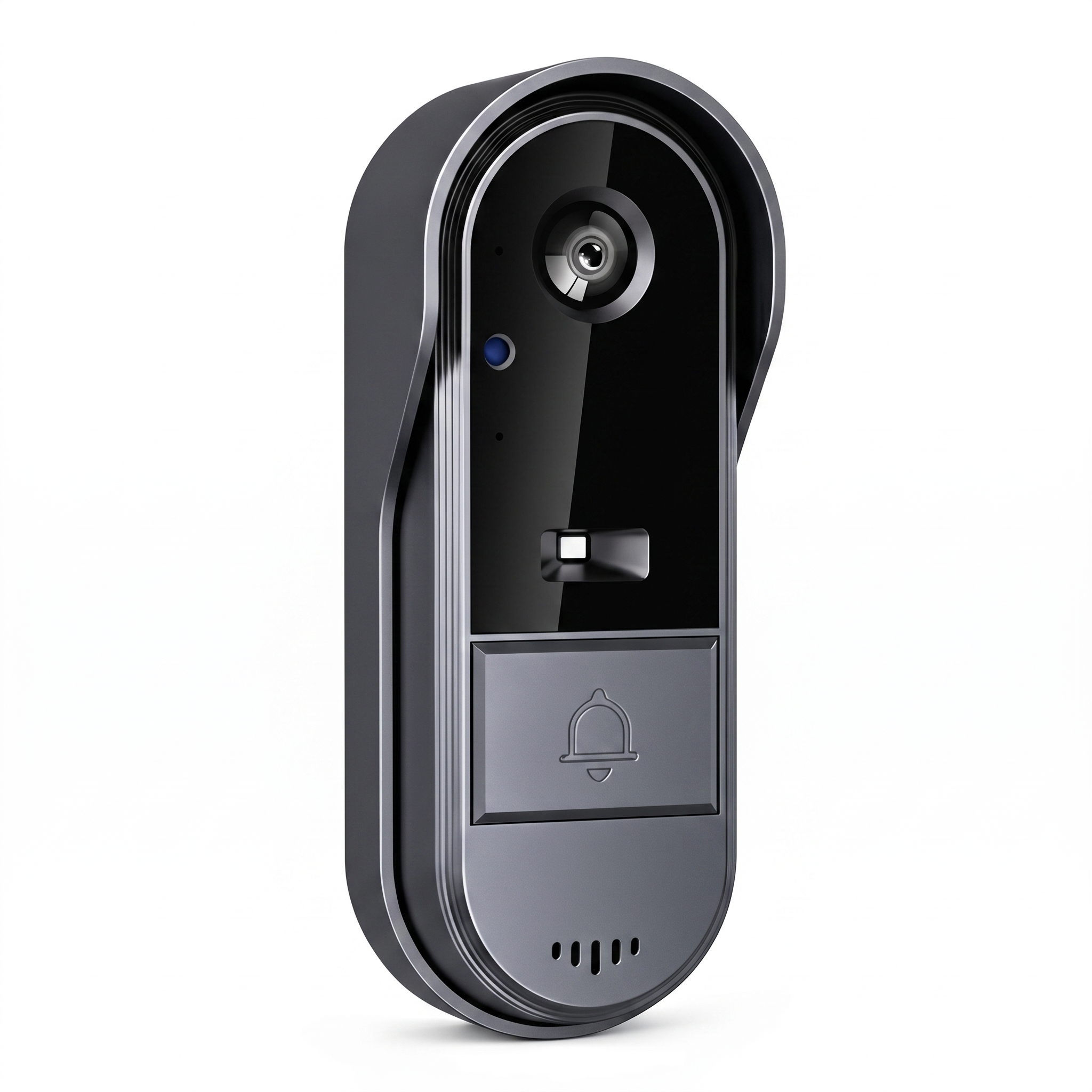 TKMARS Video Doorbell Wireless Doorbell… product