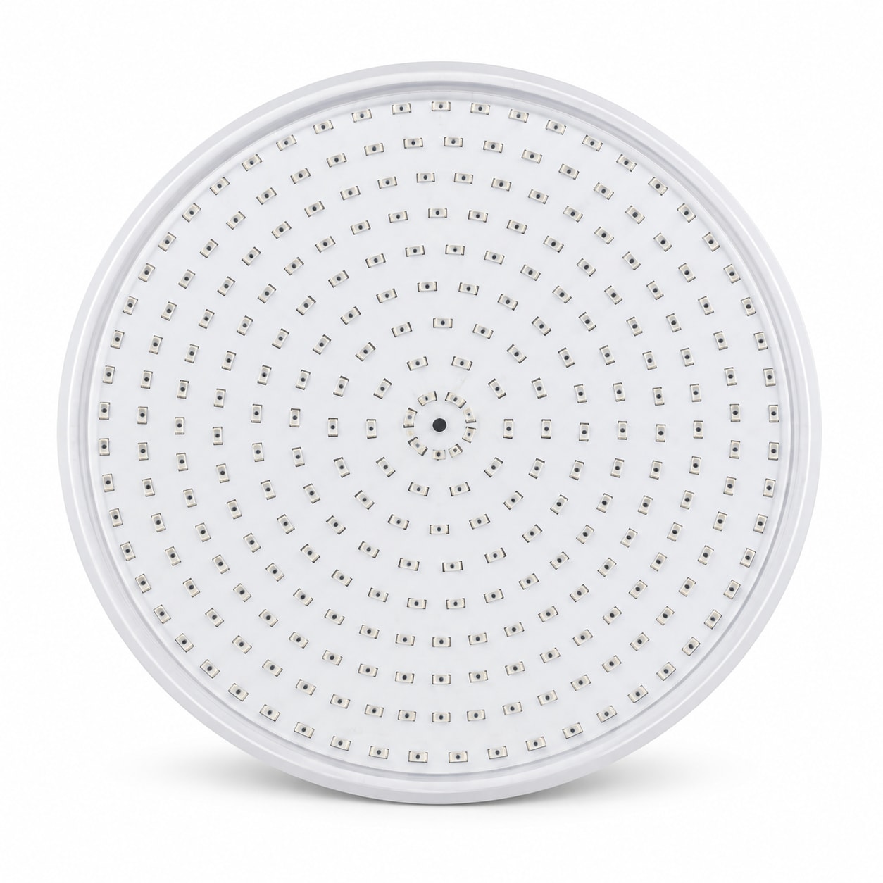 White Round PAR56-Style LED Pool Light product